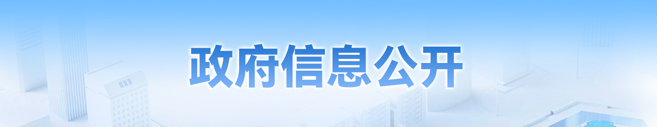 台湾a片公开
